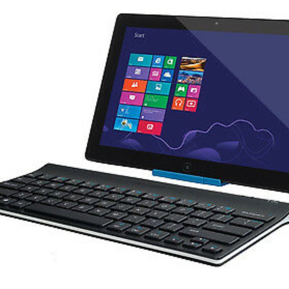 💙LOGITECH TABLET KEYBOARD💙